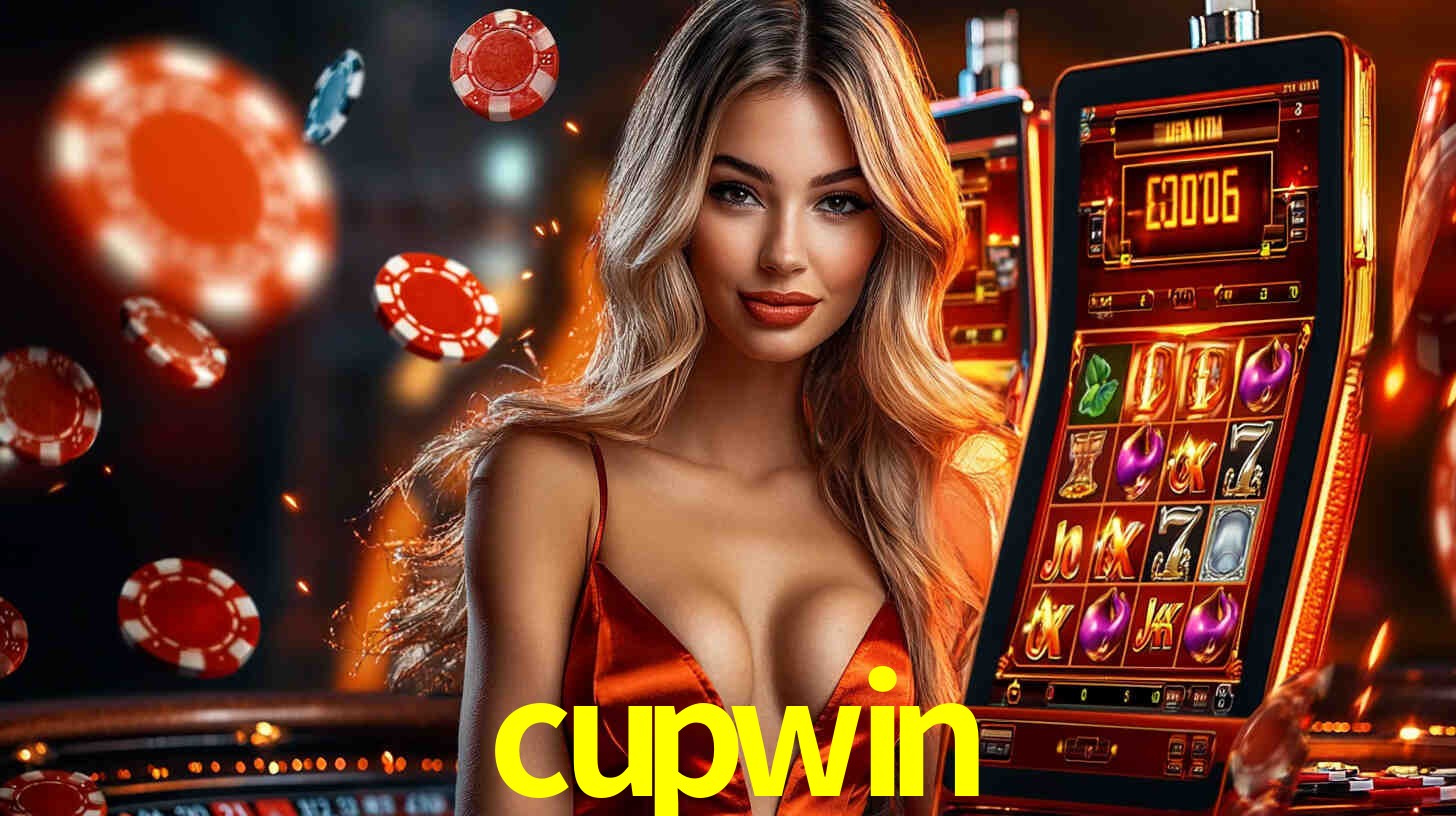cupwin - Uma Rica Seleção De Jogos De Mesa! - cupwin.com