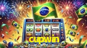 Statistics cupwin