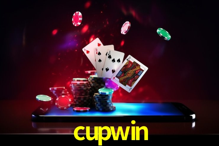 Experiência VIP cupwin