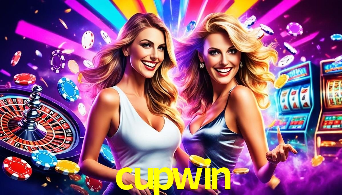 Programa VIP cupwin