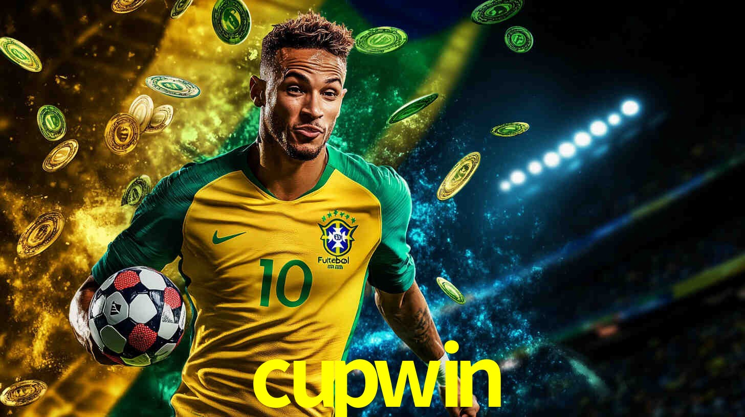 Descubra o Programa VIP da cupwin: Vantagens Exclusivas para Jogadores