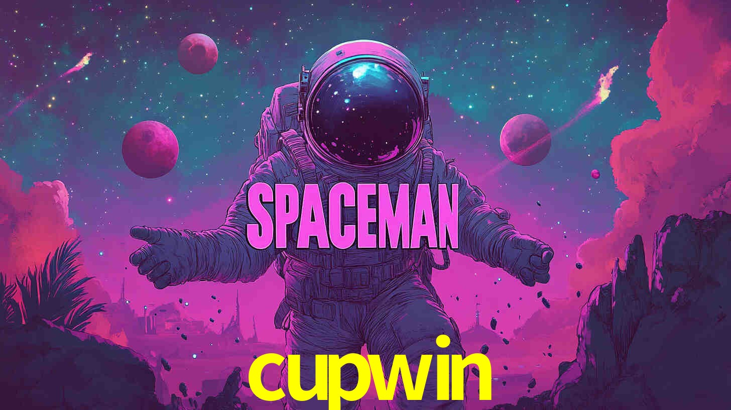 Descubra a Essência do cupwin: Nossa História e Compromissos
