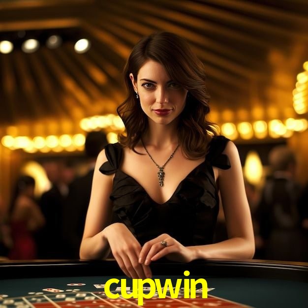 Desvendando o Mundo dos Jogos Virtuais na cupwin