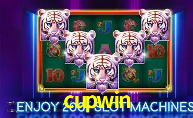 Exclusive Offers cupwin