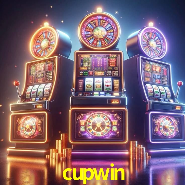 cupwin bet