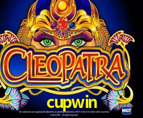 Descubra a Magia dos Jogos de Arcade no cupwin