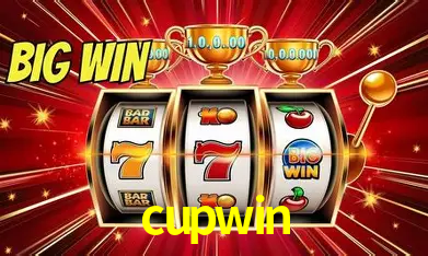 Descubra a Essência do cupwin: Nossa História e Compromissos
