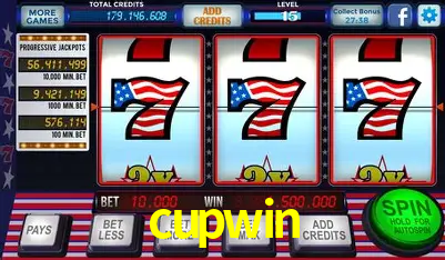 A Emoção da Loteria na cupwin: Uma Chance de Mudança de Vida