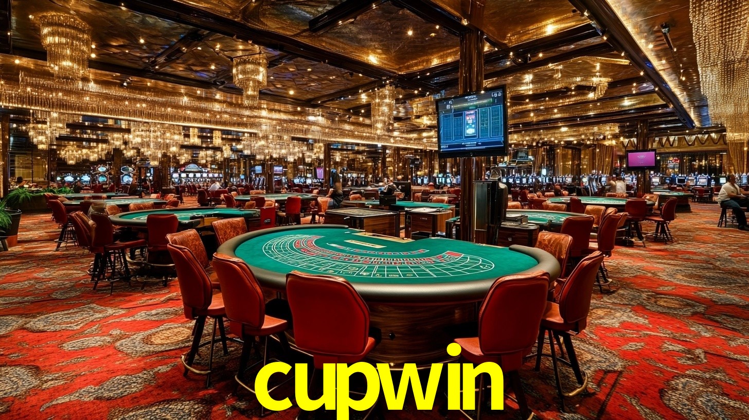cupwin.com