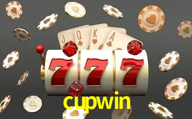 Descubra o Mundo do Cassino Online com cupwin