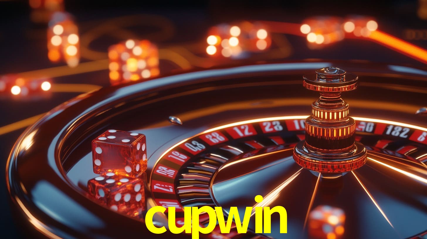 cupwin,cupwin.com
