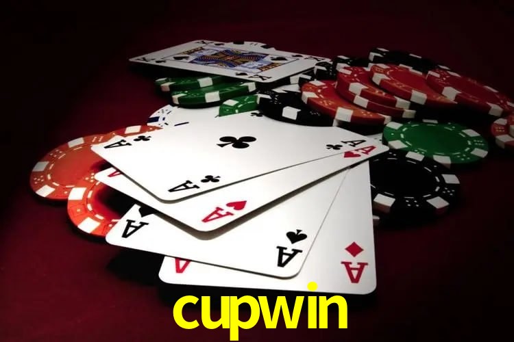 Estatísticas Crash Games cupwin