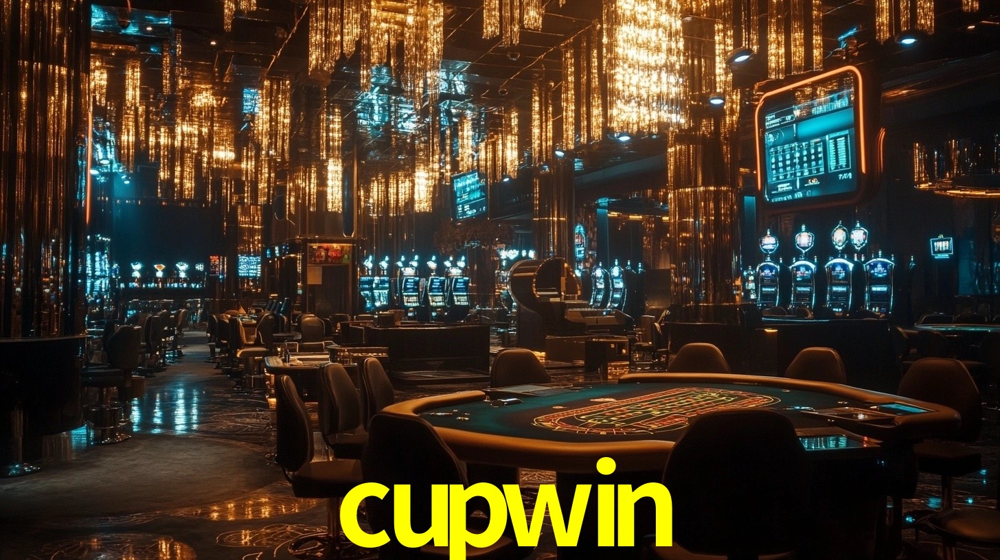 cupwin.com