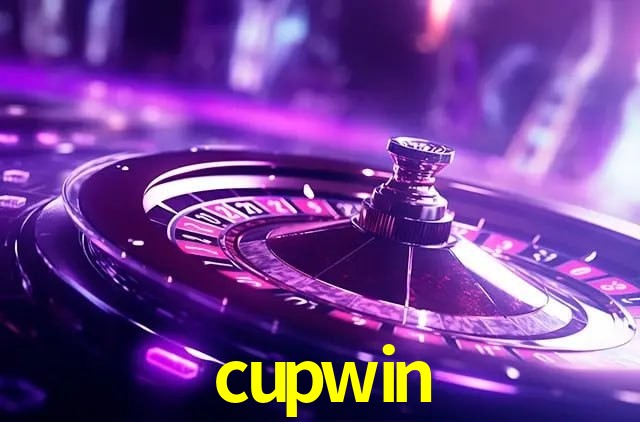 PIX Instantâneo cupwin