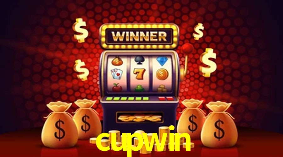 Live Casino cupwin
