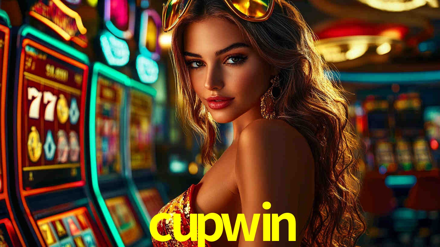 Premium Interface cupwin