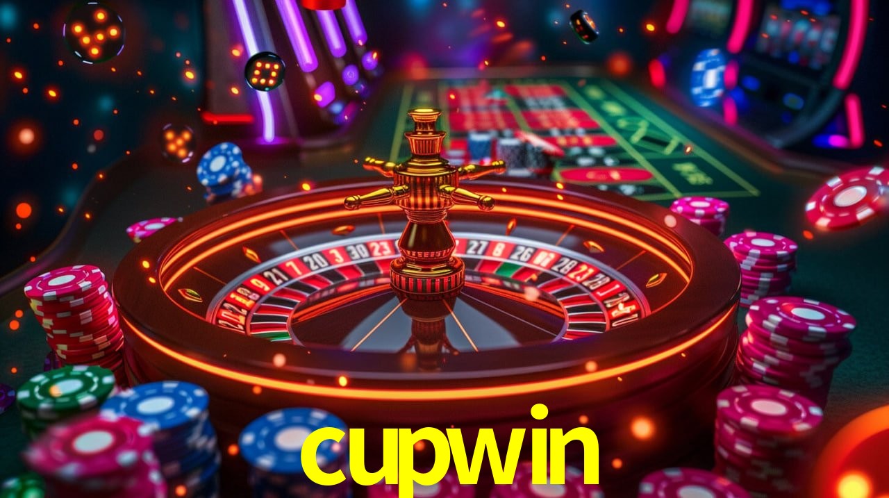 Interface Premium cupwin