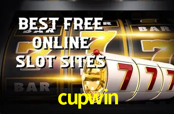 A Experiência Imersiva dos Cassinos Ao Vivo no cupwin