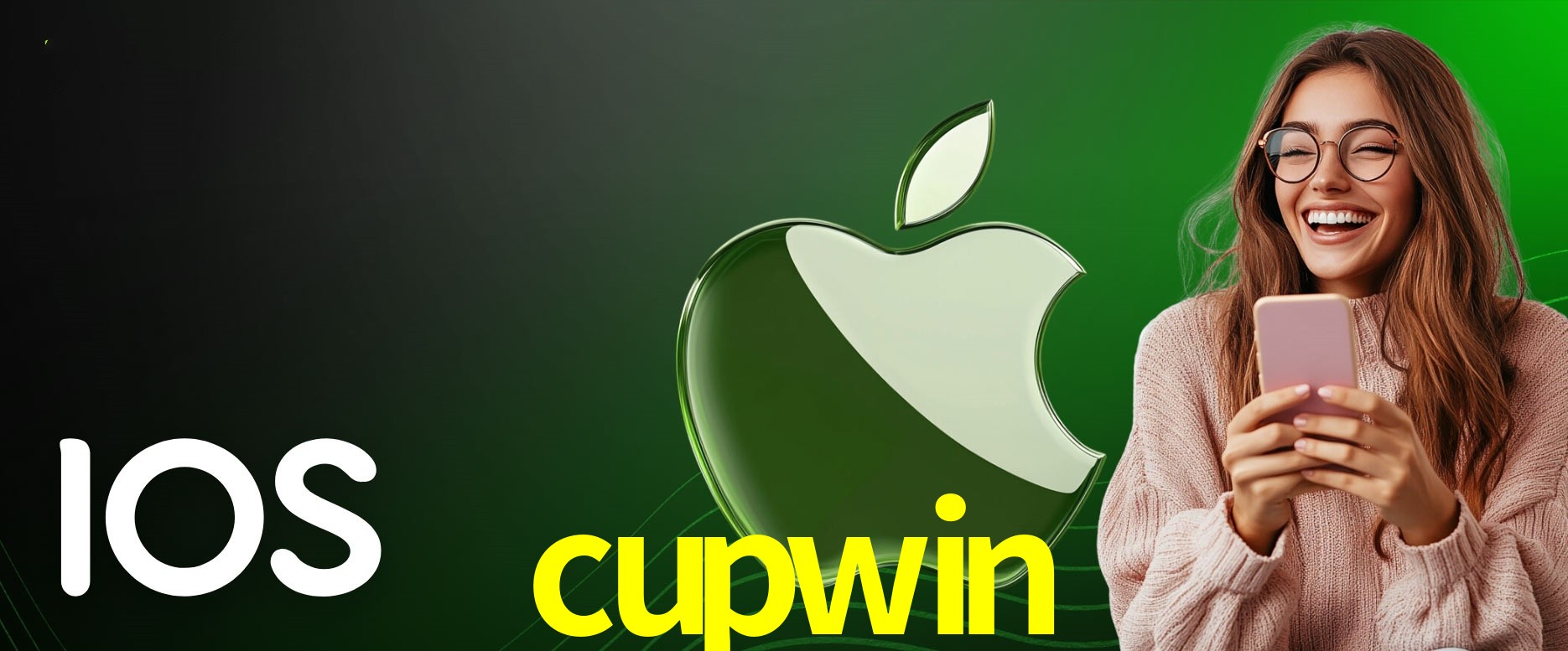 2FA Security cupwin