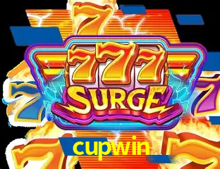 Descubra o Mundo do Cassino Online com cupwin