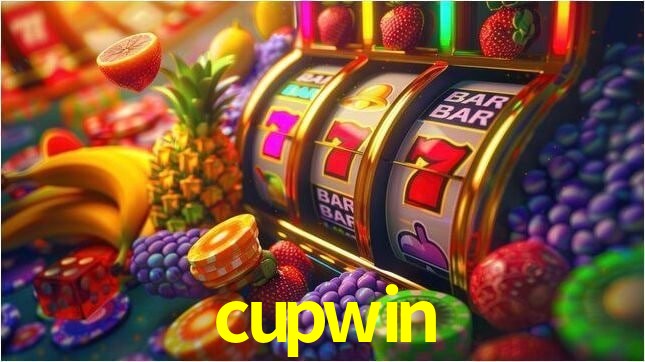 API Integration cupwin