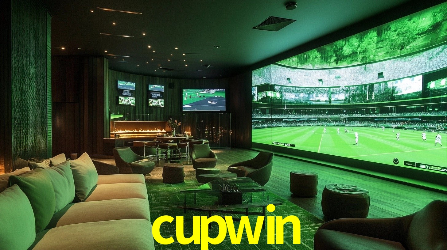 cupwin: Jogue Crash e Experimente Alta Recompensa Instantânea