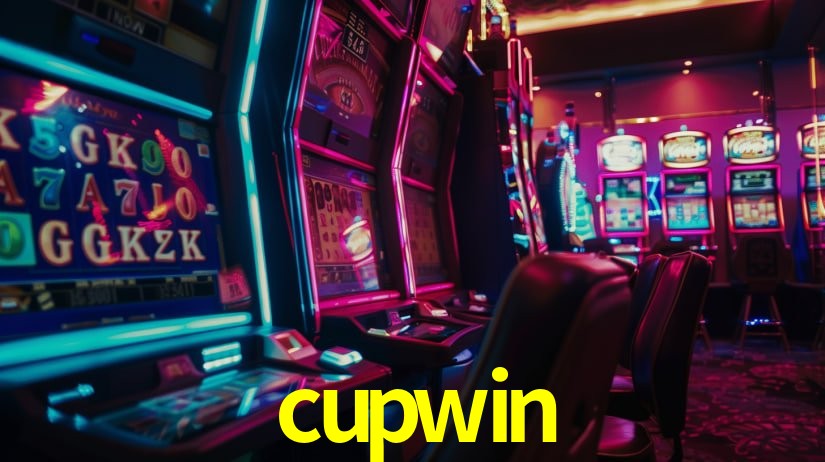 Security Systems cupwin