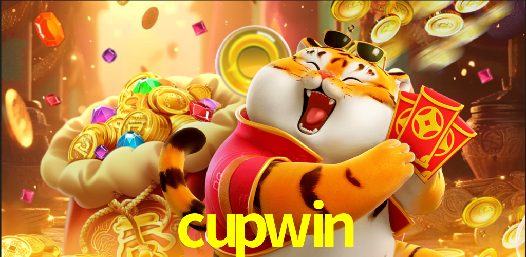 cupwin,cupwin.com