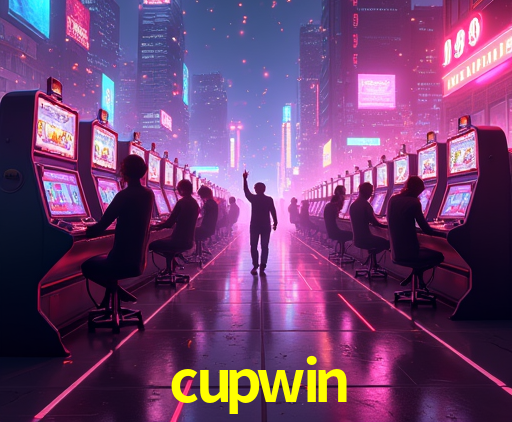 Jogo Aviator cupwin