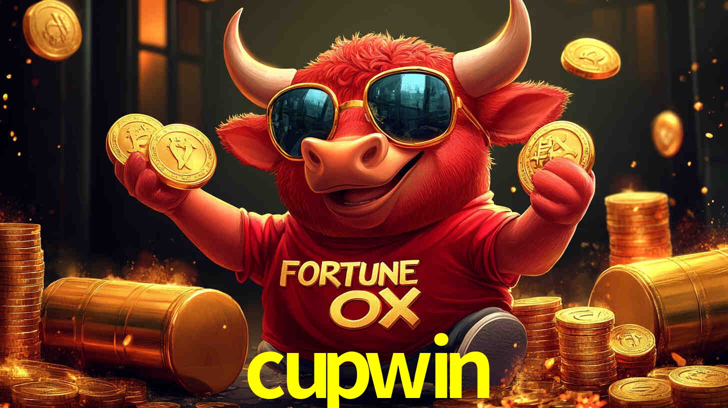 A Popularidade dos Caça-Níqueis no cupwin