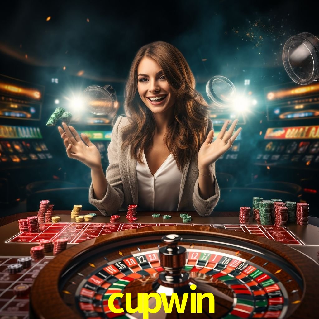 cupwin,cupwin.com