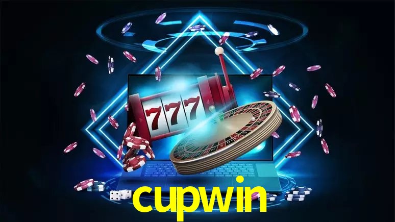 Design Responsivo cupwin