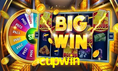 A Revolução dos Aplicativos de Jogos no cupwin