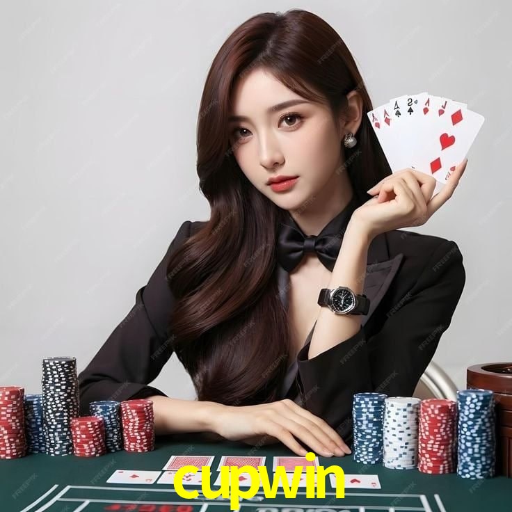Especiais de Fim de Semana cupwin