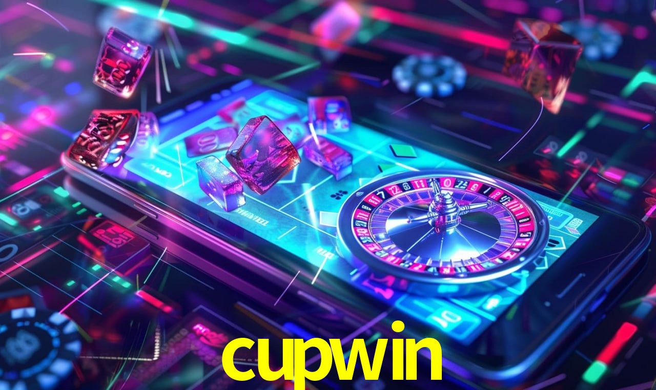 Avaliações dos Jogadores cupwin