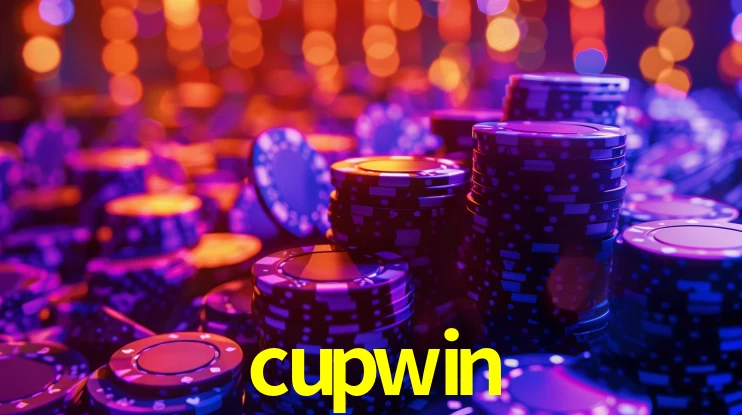 cupwin.com