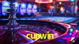 Diretório de Jogos cupwin
