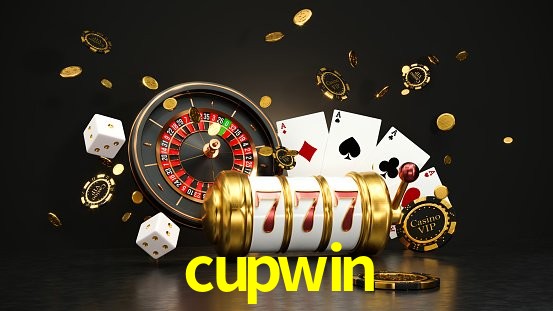 Aviator Game cupwin