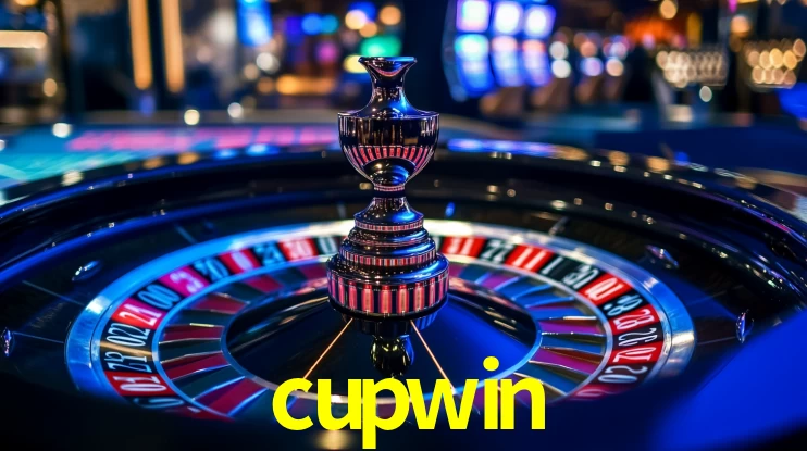 Experimente o Login Seguro Premium no cupwin