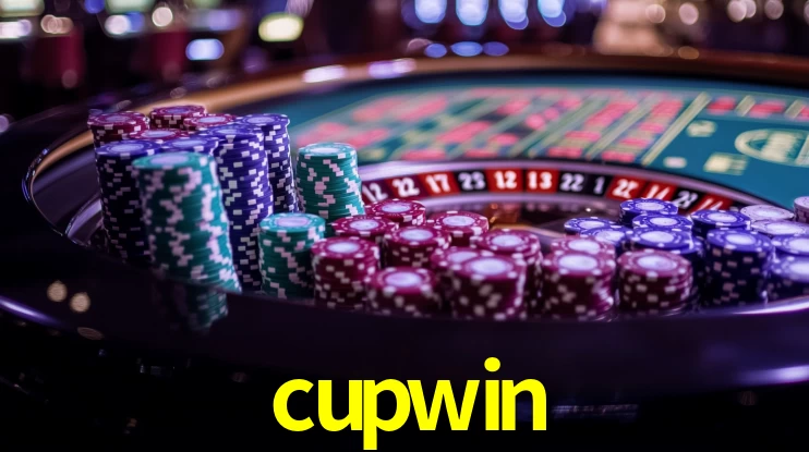 Programa VIP cupwin