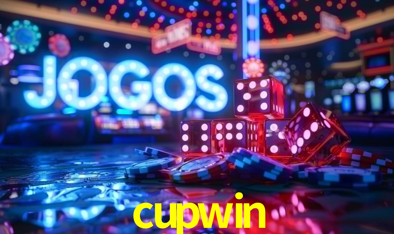 Bônus Diários cupwin