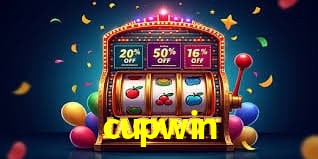 Promoções Sazonais cupwin
