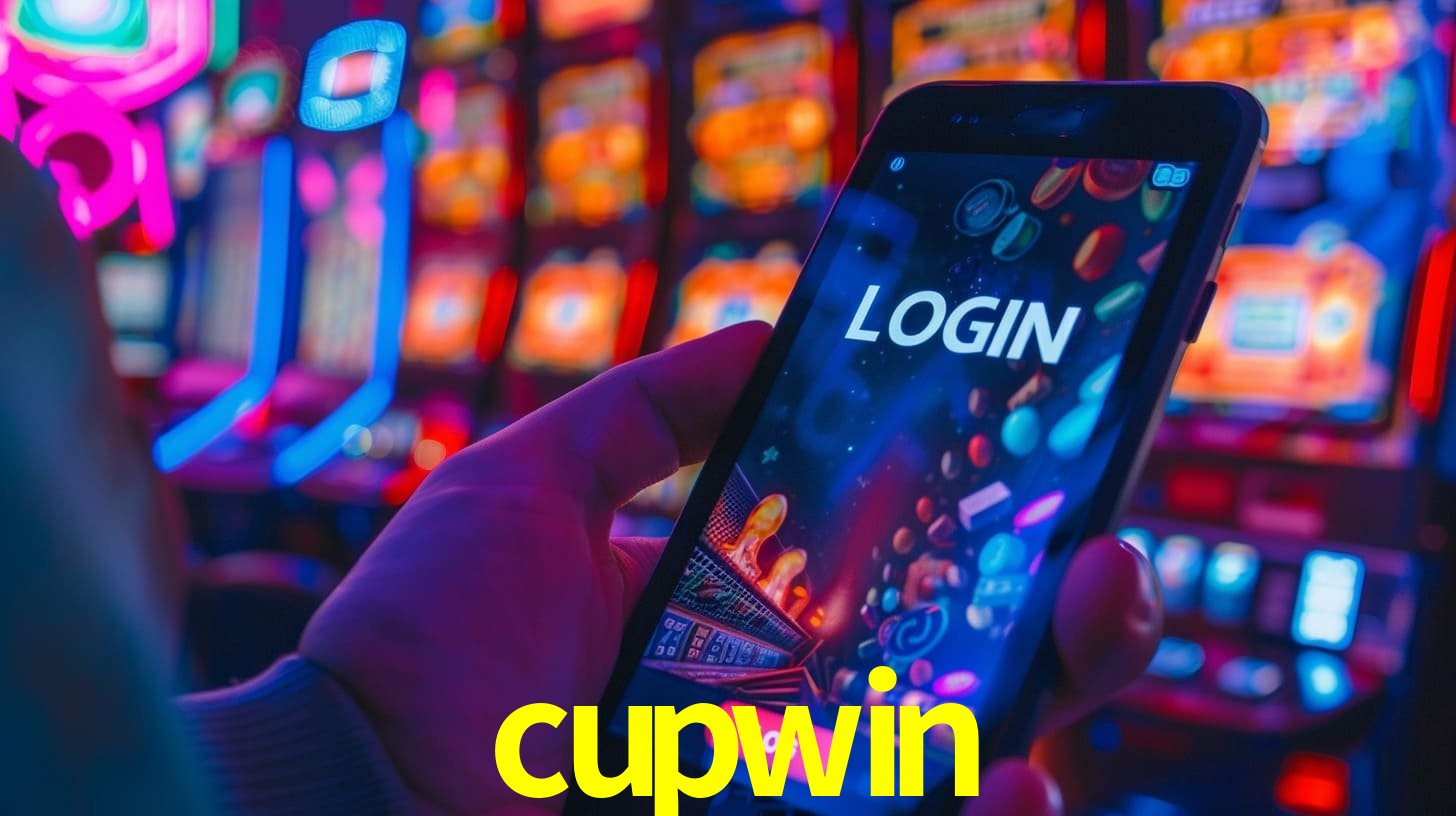 Estratégias Crash Games cupwin