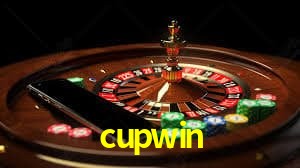 Crash Games Strategies cupwin