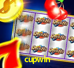Descubra o Programa VIP da cupwin: Vantagens Exclusivas para Jogadores
