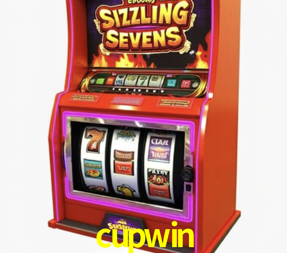 Quick Registration cupwin