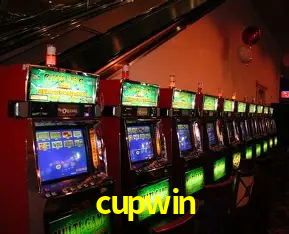 Weekend Specials cupwin