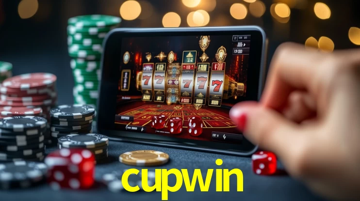 Instant EasyPaisa cupwin