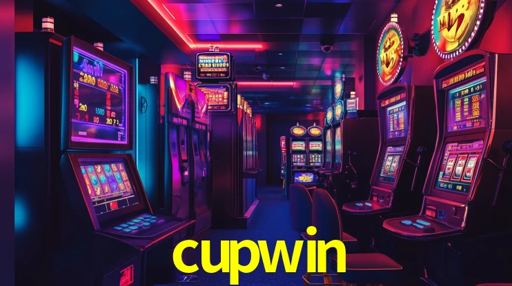 cupwin,cupwin.com
