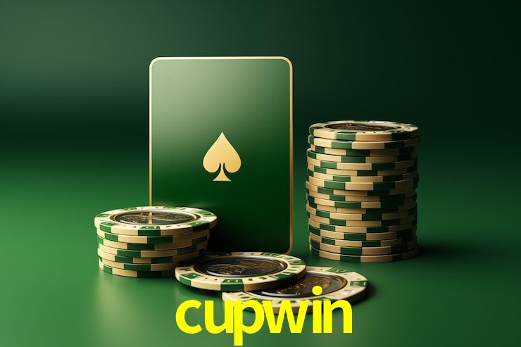 Crash Games Statistics cupwin